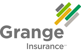 Grange Insurance logo