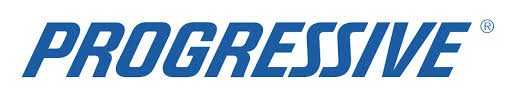 Progressive logo