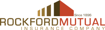 Rockford Mutual Insurance Company logo