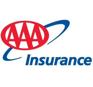 AAA Insurance logo